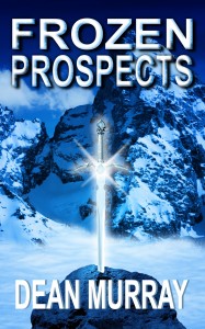 Frozen Prospects